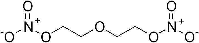 File:Diethylene glycol dinitrate.png