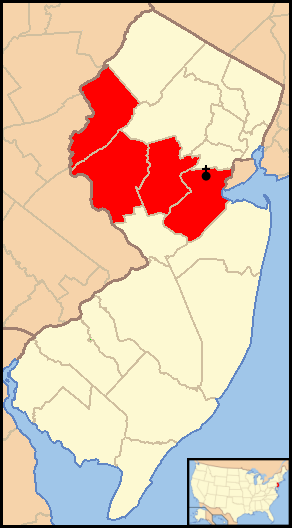 File:Diocese of Metuchen map 1.png