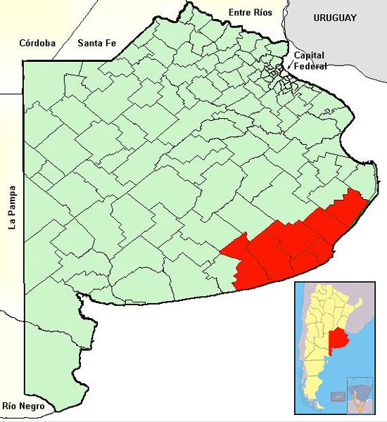 File:Diocesi di Mar del Plata.jpg