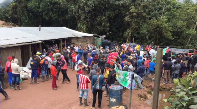 File:Displaced people at Catatumbo.png