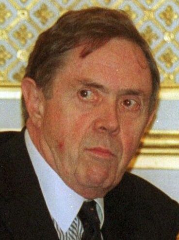 File:DonaldJohnston (cropped).jpg