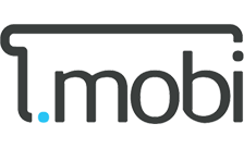 File:DotMobi.png