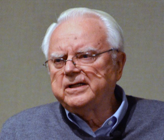 File:Dr. Frank Drake (cropped).jpg