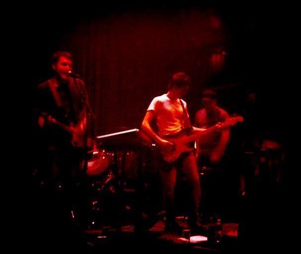 File:Echo Orbiter Johnny Brenda's Show 2010.jpg