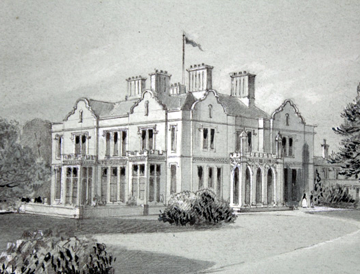 File:Edmond Castle, Hayton c. 1840.png