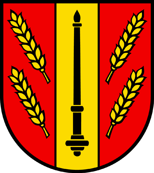 File:Eiken-blason.png