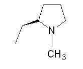 File:Eletriptan, position 3.PNG