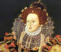 File:Elizabeth I cropped.jpg