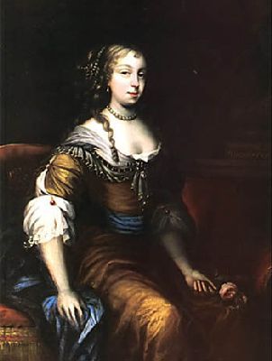 File:Elizabethmalet.jpg