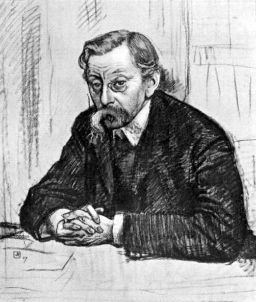 File:Emile Verhaeren by Theo van Rysselberghe.jpg