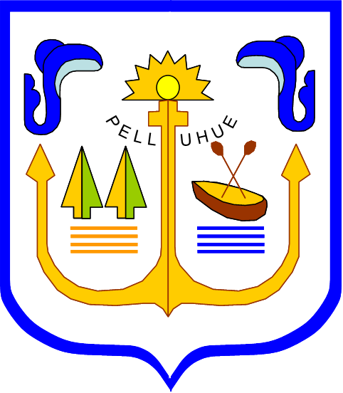 File:Escudo Pelluhue.png