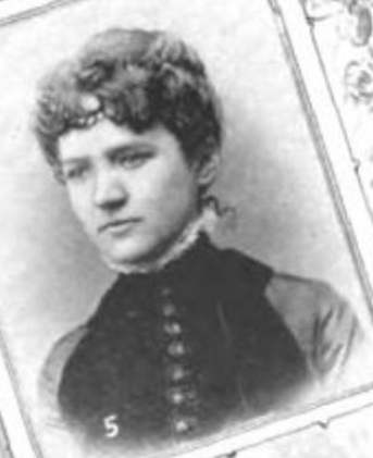 File:Eva Wright, 1894.png