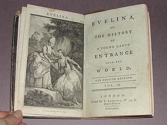 File:Evelina vol II 1779.jpg