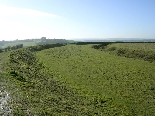 File:Figsbury Ring 1.jpg