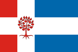 File:Flag of Plodovskoe (Leningrad oblast).png