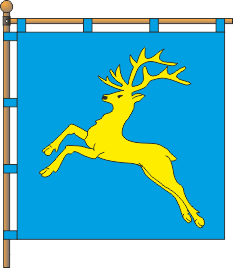 File:Flag of Tovste.png