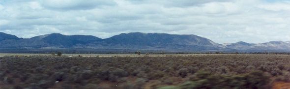 File:Flinders Ranges South Australia wide.jpg