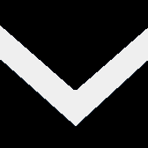 File:Forbes Magpies Colours.png