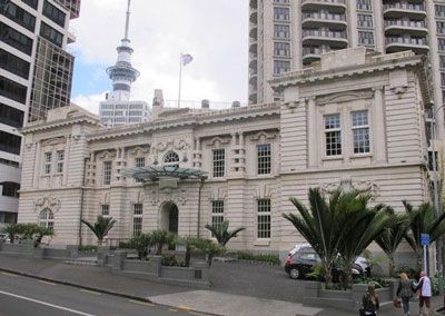 File:Former-auckland-magistrates-court.jpg