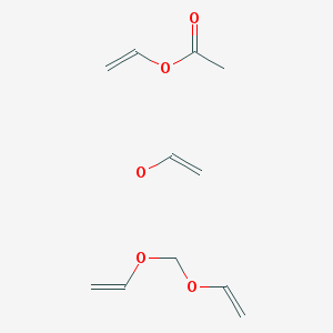 File:Formvar monomers.png