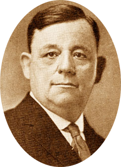 File:Frank LaMar Christian in 1927 cropped.png