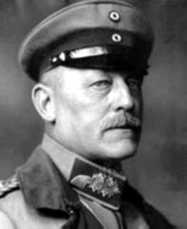 File:General von hutier.jpg