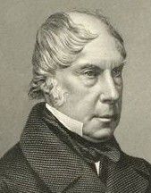 File:George Hamilton-Gordon (cropped).jpg