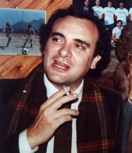 File:Giuseppe Montana.jpg