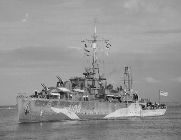 File:HMS Erne (U03) IWM A 15632 (cropped).jpg