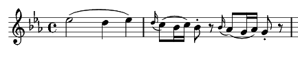 File:Haydn-I99-I-first-theme.png