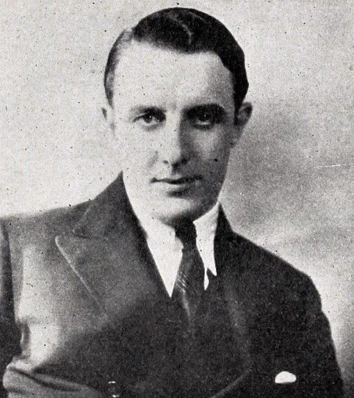 File:Henry Victor - Aug 1925 EH.jpg