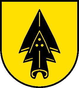 File:Hersiswil-blason.png