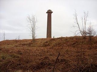 File:Hopetoun Monument DC10074.jpg