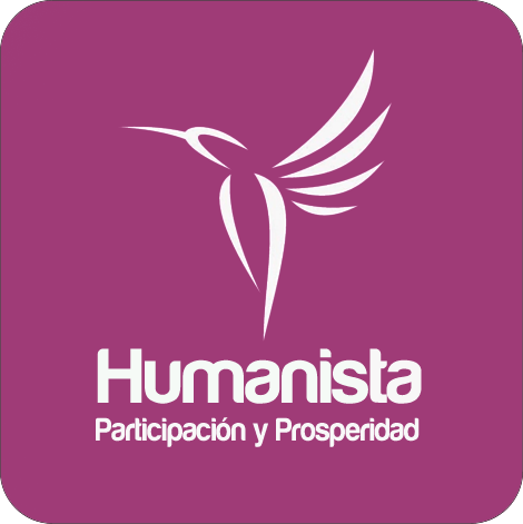 File:Humanista Party (Mexico).png