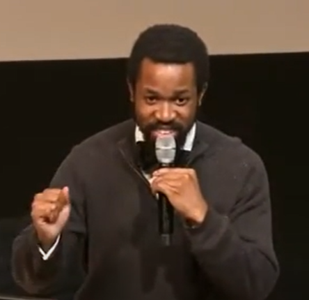 File:Ikechukwu Ufomadu 2016.png