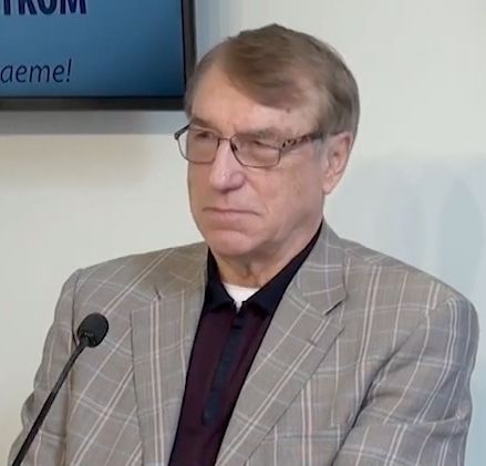 File:Ivars Kalviņš, September 2020.jpg