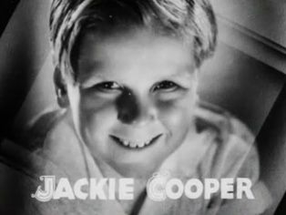 File:Jackie Cooper in Broadway to Hollywood trailer.jpg