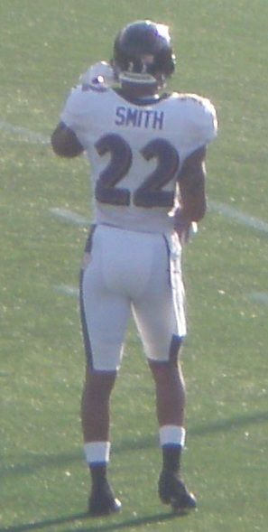 File:Jimmy Smith Ravens 2012.JPG