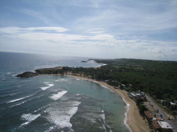 File:Jobos Beach 02.jpg