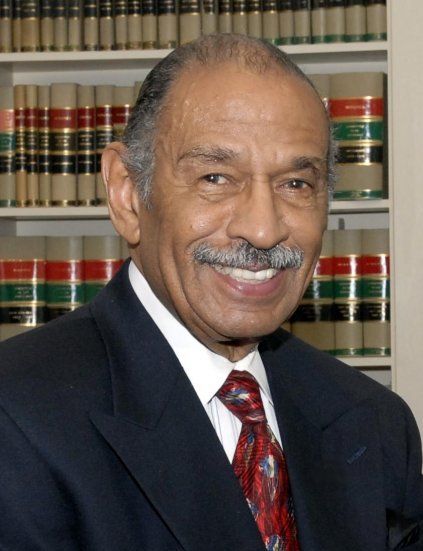 File:John Conyers official photo (cropped).jpg