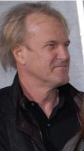 File:John Tesh.jpg