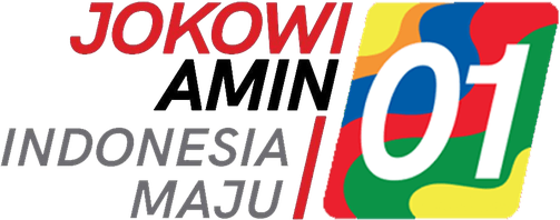 File:JokowiAminLogo.png