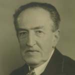 File:Juan Enrique Tocornal Doursther.jpg