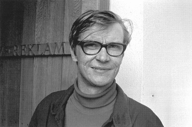 File:Juha-Vainio-1968.jpg