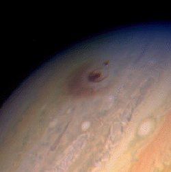 File:Jupitersatelliteimpact.jpg