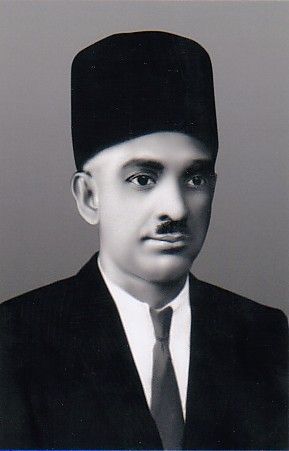 File:Justice Habeeb Mohamed.jpg