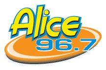 File:KALZ-FM 96.7 - logo.jpg