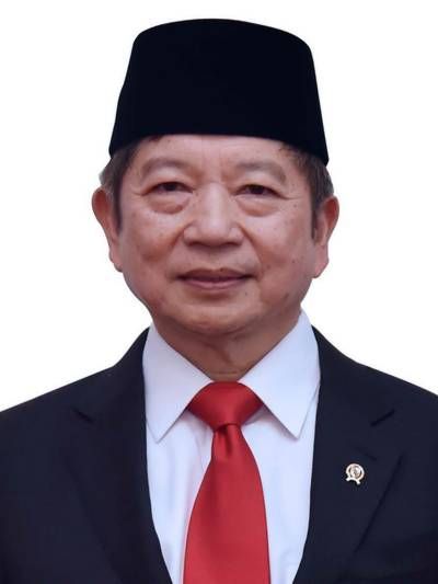 File:KIM Suharso Monoarfa.jpg