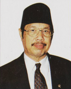 File:KPN Muhammad Tolchah Hasan.png