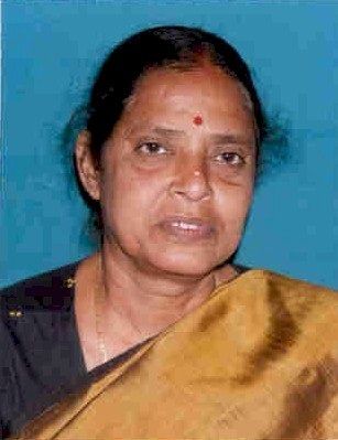 File:Kamala Das.jpg